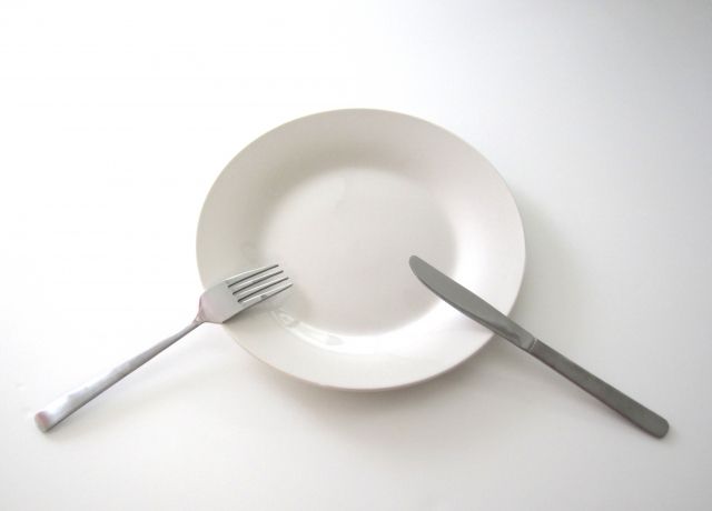 fork-and-knife-plate