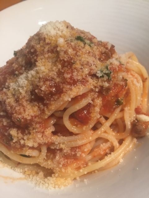 spaghetti-tomato